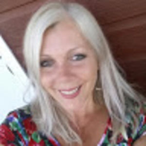 Meet your Posher, Keri